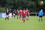 TSV 05 Groß Berkel II 1 - 8 TuS SchW Löwensen_67