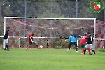 TSV 05 Groß Berkel II 1 - 8 TuS SchW Löwensen_68