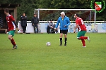 TSV 05 Groß Berkel II 1 - 8 TuS SchW Löwensen_71