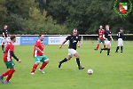 TSV 05 Groß Berkel II 1 - 8 TuS SchW Löwensen_8