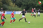 TSV 05 Groß Berkel II 1 - 8 TuS SchW Löwensen_8