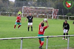 TSV 05 Groß Berkel II 1 - 8 TuS SchW Löwensen_9