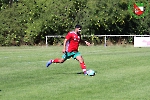 TSV 05 Groß Berkel II 2 - 2 TSV Grossenwieden II_10