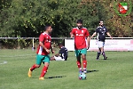 TSV 05 Groß Berkel II 2 - 2 TSV Grossenwieden II_12