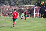 TSV 05 Groß Berkel II 2 - 2 TSV Grossenwieden II