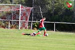 TSV 05 Groß Berkel II 2 - 2 TSV Grossenwieden II_14