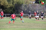 TSV 05 Groß Berkel II 2 - 2 TSV Grossenwieden II_16