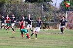 TSV 05 Groß Berkel II 2 - 2 TSV Grossenwieden II_17