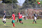 TSV 05 Groß Berkel II 2 - 2 TSV Grossenwieden II_19