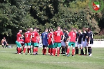 TSV 05 Groß Berkel II 2 - 2 TSV Grossenwieden II