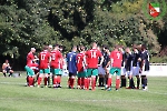 TSV 05 Groß Berkel II 2 - 2 TSV Grossenwieden II_1