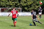 TSV 05 Groß Berkel II 2 - 2 TSV Grossenwieden II_20