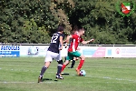 TSV 05 Groß Berkel II 2 - 2 TSV Grossenwieden II_21