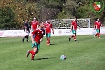 TSV 05 Groß Berkel II 2 - 2 TSV Grossenwieden II_22