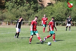 TSV 05 Groß Berkel II 2 - 2 TSV Grossenwieden II_27