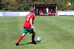 TSV 05 Groß Berkel II 2 - 2 TSV Grossenwieden II_28