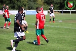 TSV 05 Groß Berkel II 2 - 2 TSV Grossenwieden II_29