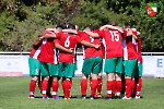 TSV 05 Groß Berkel II 2 - 2 TSV Grossenwieden II_2