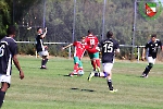 TSV 05 Groß Berkel II 2 - 2 TSV Grossenwieden II_30