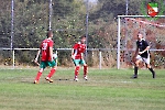 TSV 05 Groß Berkel II 2 - 2 TSV Grossenwieden II_31