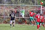 TSV 05 Groß Berkel II 2 - 2 TSV Grossenwieden II_32