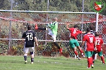 TSV 05 Groß Berkel II 2 - 2 TSV Grossenwieden II_32