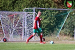 TSV 05 Groß Berkel II 2 - 2 TSV Grossenwieden II_33