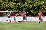 TSV 05 Groß Berkel II 2 - 2 TSV Grossenwieden II_34