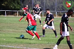 TSV 05 Groß Berkel II 2 - 2 TSV Grossenwieden II_35