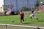 TSV 05 Groß Berkel II 2 - 2 TSV Grossenwieden II_37