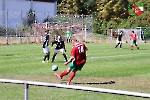 TSV 05 Groß Berkel II 2 - 2 TSV Grossenwieden II_38