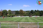 TSV 05 Groß Berkel II 2 - 2 TSV Grossenwieden II_3