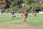 TSV 05 Groß Berkel II 2 - 2 TSV Grossenwieden II_41