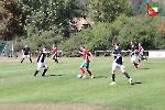 TSV 05 Groß Berkel II 2 - 2 TSV Grossenwieden II_42