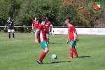 TSV 05 Groß Berkel II 2 - 2 TSV Grossenwieden II_43