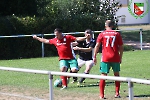 TSV 05 Groß Berkel II 2 - 2 TSV Grossenwieden II_44