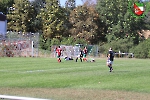 TSV 05 Groß Berkel II 2 - 2 TSV Grossenwieden II_47