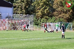 TSV 05 Groß Berkel II 2 - 2 TSV Grossenwieden II_48