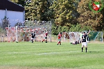 TSV 05 Groß Berkel II 2 - 2 TSV Grossenwieden II_49