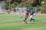 TSV 05 Groß Berkel II 2 - 2 TSV Grossenwieden II_50