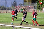 TSV 05 Groß Berkel II 2 - 2 TSV Grossenwieden II_51