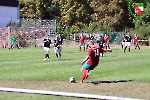 TSV 05 Groß Berkel II 2 - 2 TSV Grossenwieden II_52