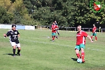 TSV 05 Groß Berkel II 2 - 2 TSV Grossenwieden II_54