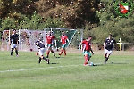 TSV 05 Groß Berkel II 2 - 2 TSV Grossenwieden II