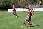 TSV 05 Groß Berkel II 2 - 2 TSV Grossenwieden II_56