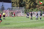 TSV 05 Groß Berkel II 2 - 2 TSV Grossenwieden II_58