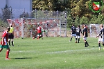 TSV 05 Groß Berkel II 2 - 2 TSV Grossenwieden II_59