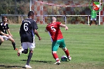 TSV 05 Groß Berkel II 2 - 2 TSV Grossenwieden II_5