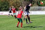 TSV 05 Groß Berkel II 2 - 2 TSV Grossenwieden II_60