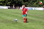 TSV 05 Groß Berkel II 2 - 2 TSV Grossenwieden II_61